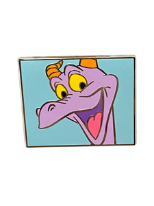 FIGMENT | 10SALE