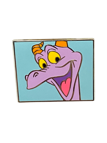 FIGMENT | 10SALE