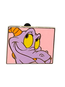 CURIOUS FIGMENT | 10SALE