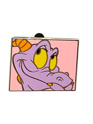 CURIOUS FIGMENT | 10SALE