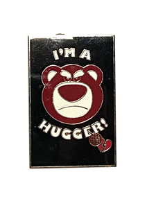 LOTS-O-HUGGIN | 10SALE