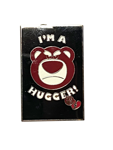 LOTS-O-HUGGIN | 10SALE
