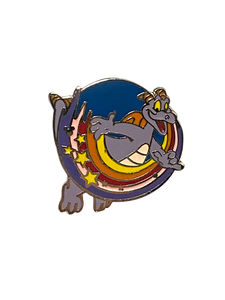 FIGMENT RAINBOW | 10SALE
