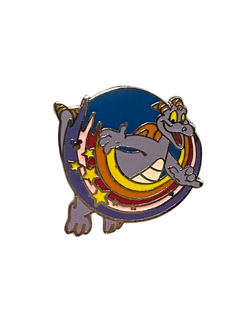 FIGMENT RAINBOW | 10SALE