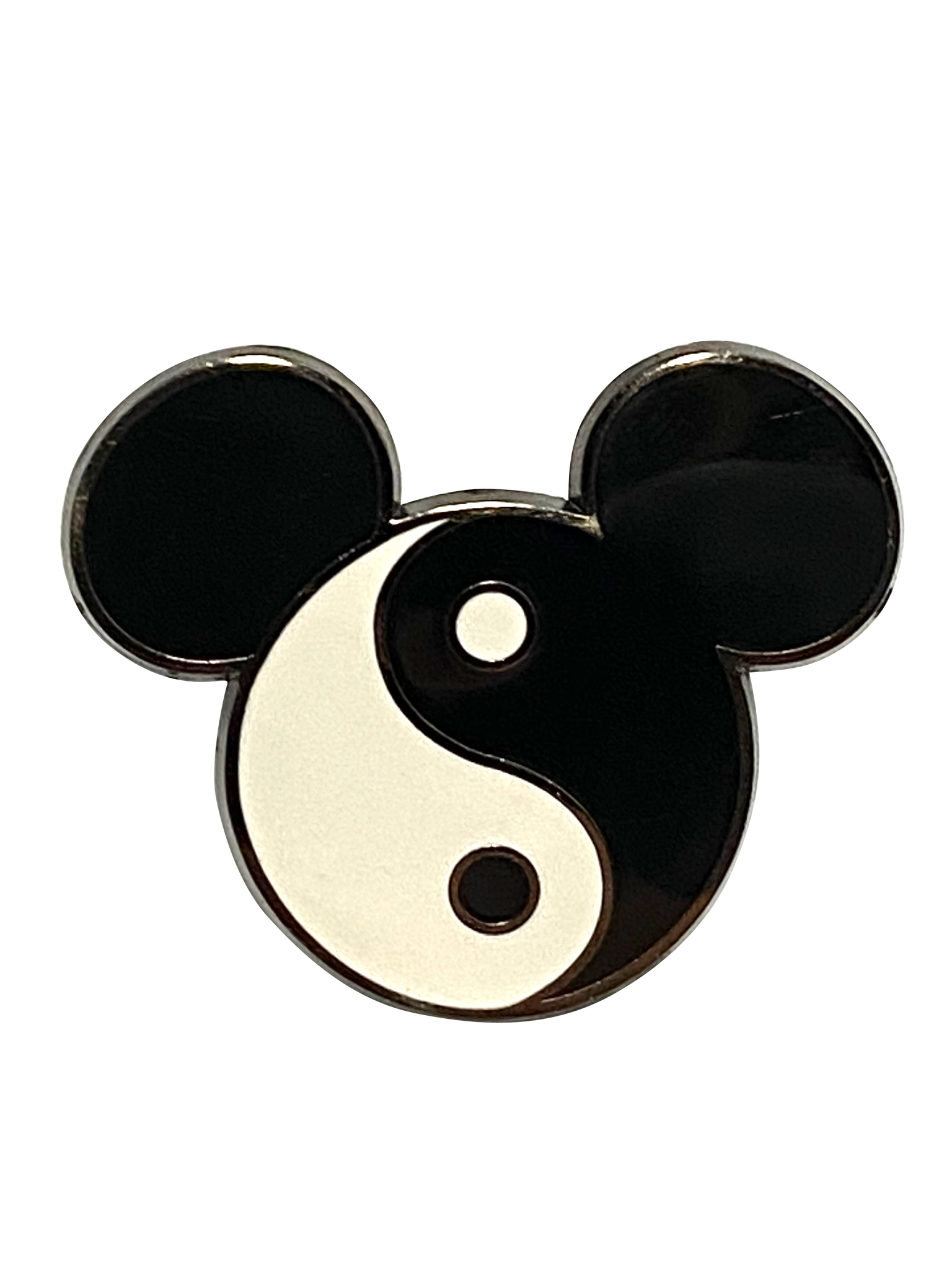 YIN YANG MICKEY | 10SALE