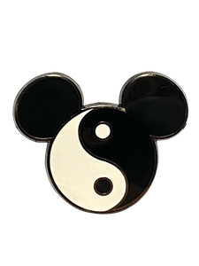 YIN YANG MICKEY | 10SALE