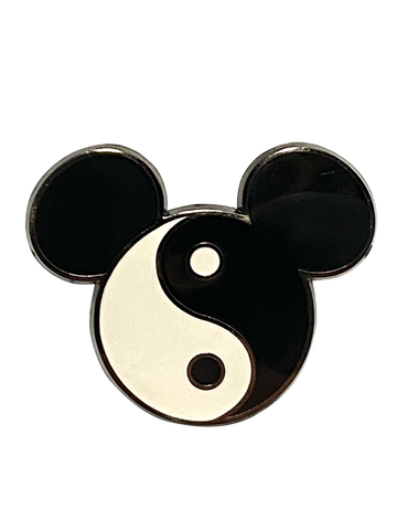 YIN YANG MICKEY | 10SALE