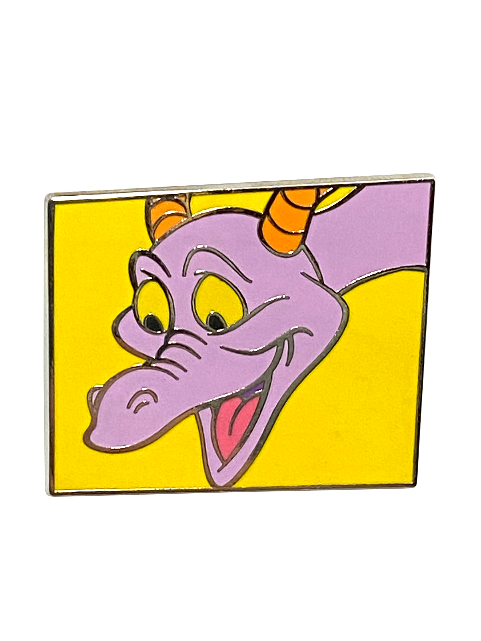 WOW FIGMENT | 10SALE