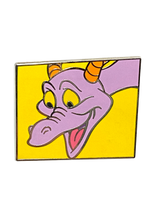 WOW FIGMENT | 10SALE