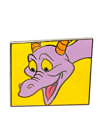 WOW FIGMENT | 10SALE