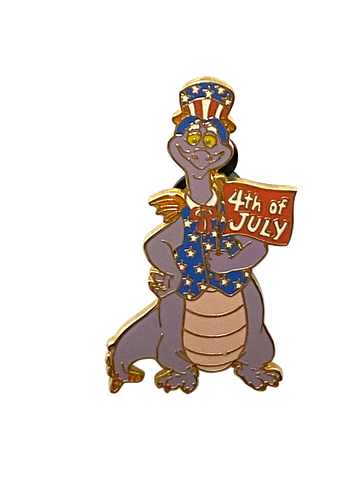 4TH OF JULY FIGMENT | 10SALE