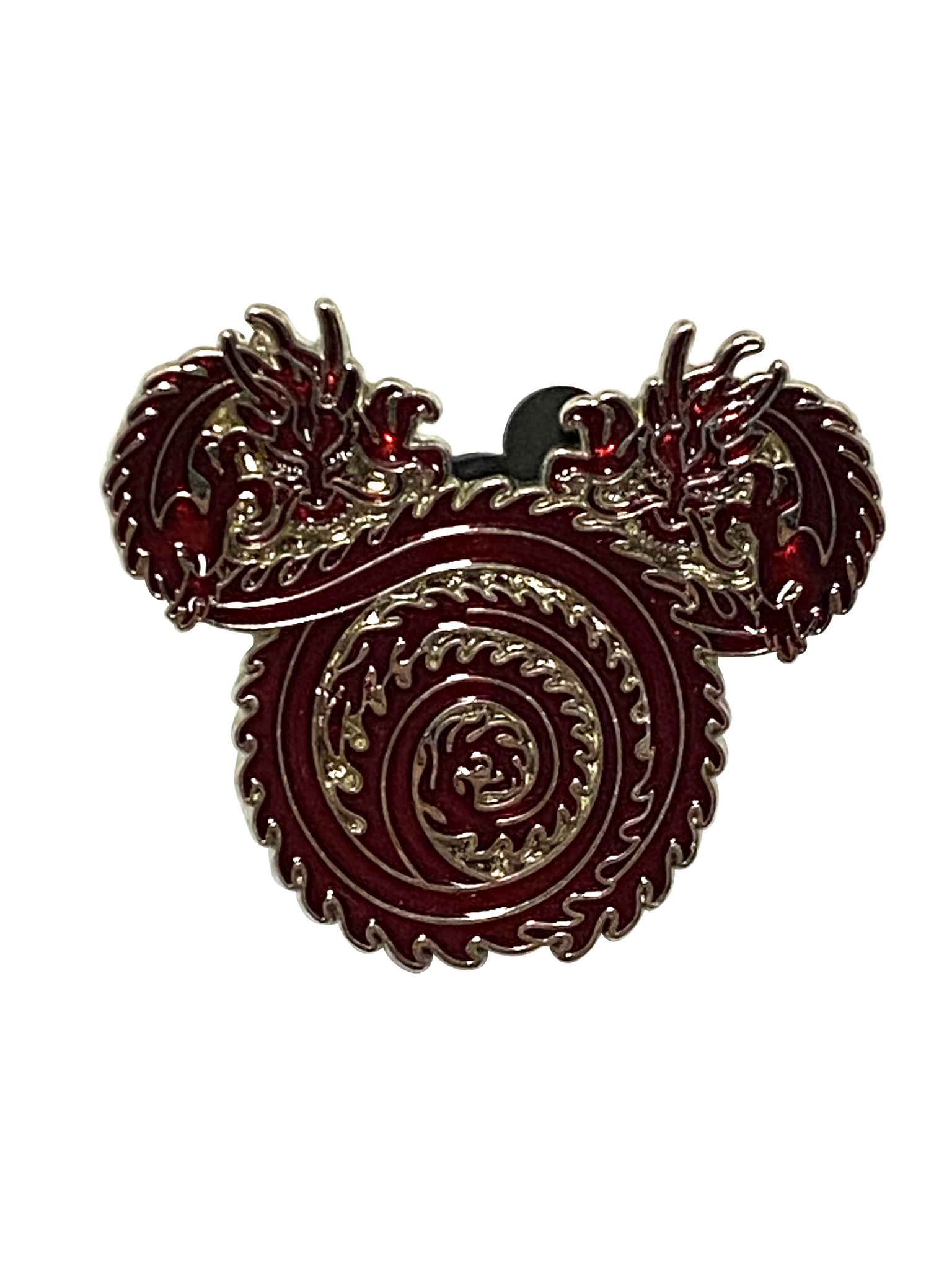 DRAGON MICKEY | 10SALE