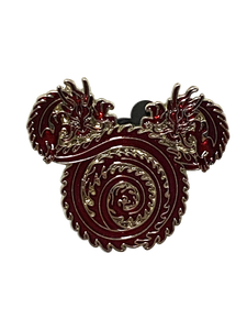 DRAGON MICKEY | 10SALE