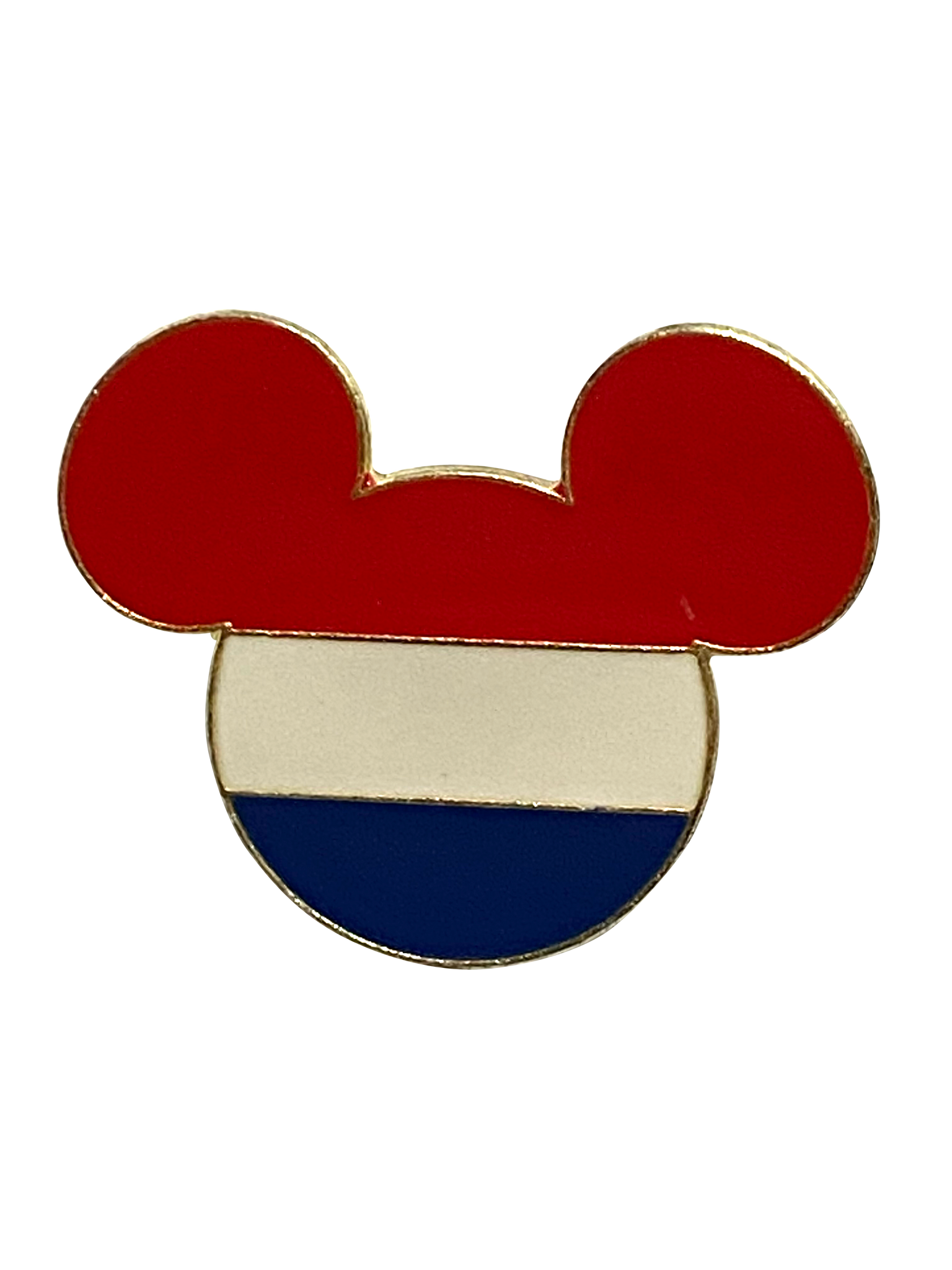 DUTCH MICKEY | 10SALE