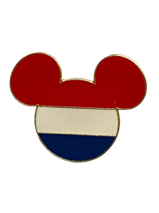 DUTCH MICKEY | 10SALE