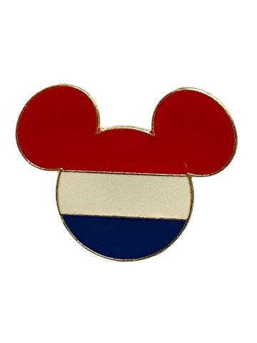 DUTCH MICKEY | 10SALE