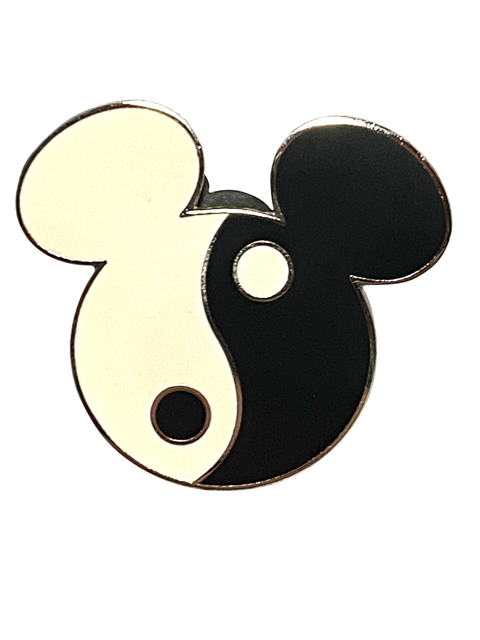YIN YANG MICKEY | 10SALE