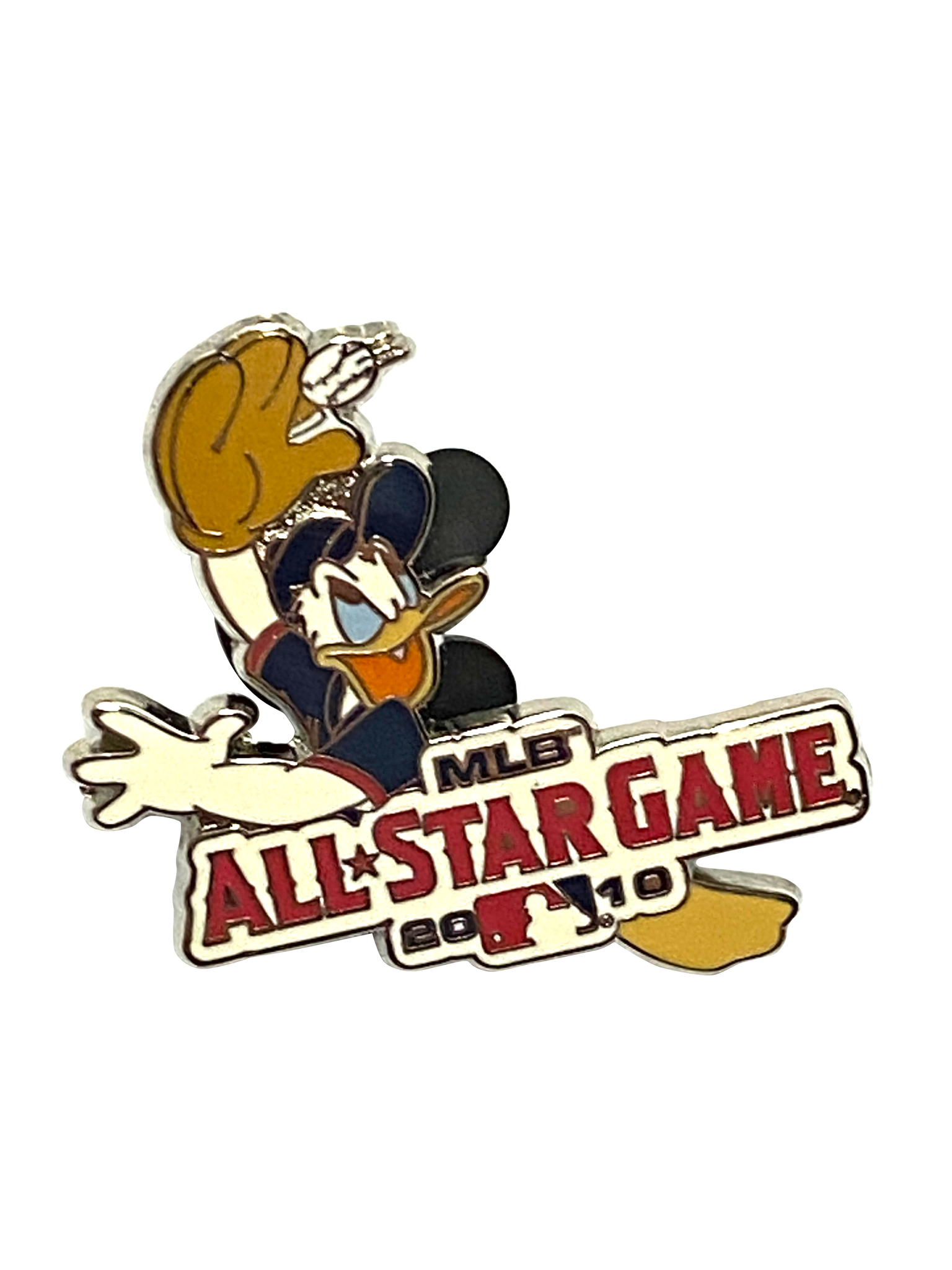 ALL STAR GAME 2010 | 10SALE