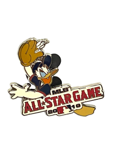 ALL STAR GAME 2010 | 10SALE