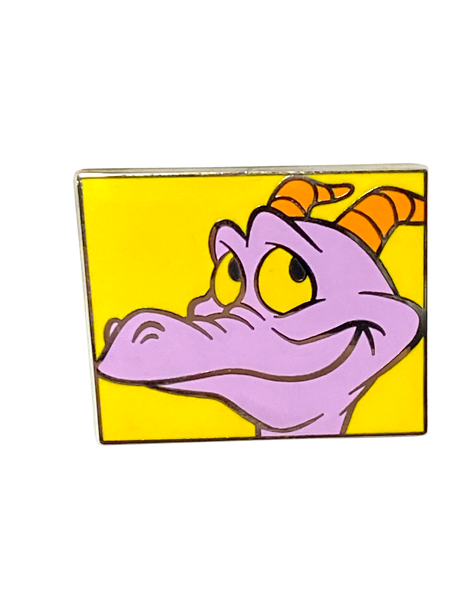 SIDE FIGMENT | 10SALE