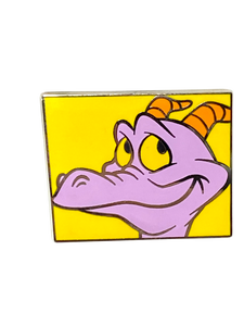 SIDE FIGMENT | 10SALE