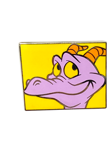 SIDE FIGMENT | 10SALE
