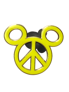 PEACE MICKEY | 10SALE