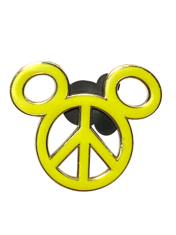 PEACE MICKEY | 10SALE