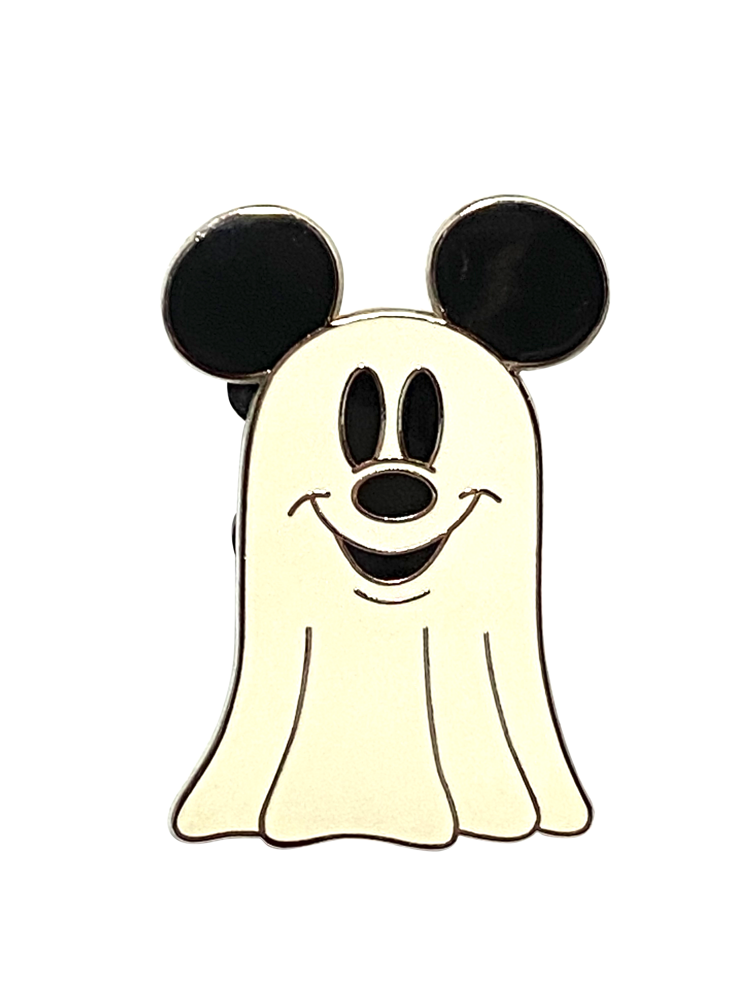 GHOST MICKEY | 10SALE