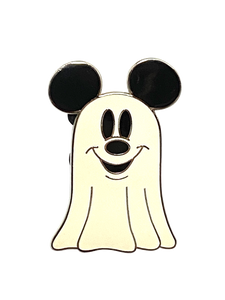 GHOST MICKEY | 10SALE