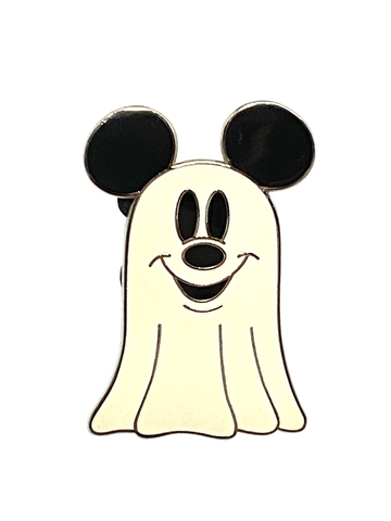 GHOST MICKEY | 10SALE