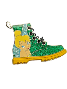 TINKER BELL LARGE BOOT 72012 | BAG FOUR