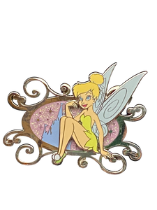 pin