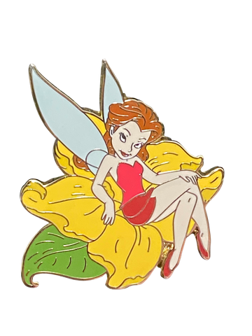 pin