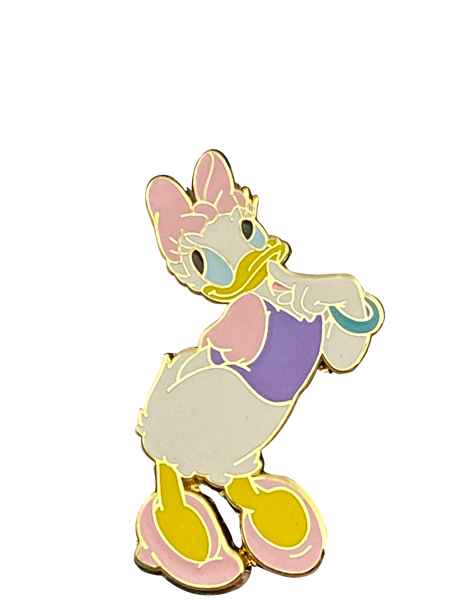 DAISY THINKING 63251 | BAG FOUR