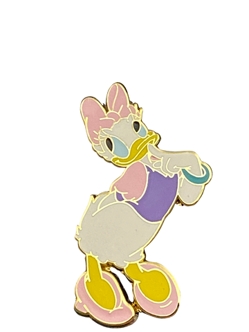 DAISY THINKING 63251 | BAG FOUR