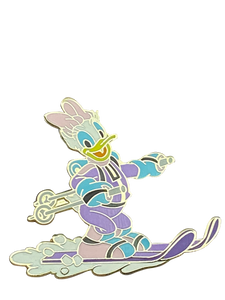 DAISY SNOW SKIING 61190 | BAG FOUR