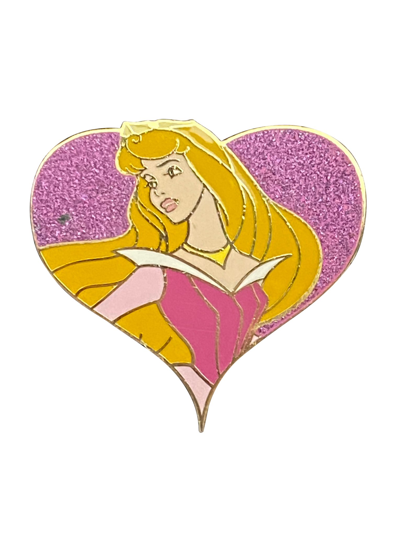 AURORA RED HEART BACKGROUND 30162 | BAG FOUR