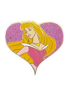 AURORA RED HEART BACKGROUND 30162 | BAG FOUR