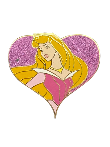 AURORA RED HEART BACKGROUND 30162 | BAG FOUR