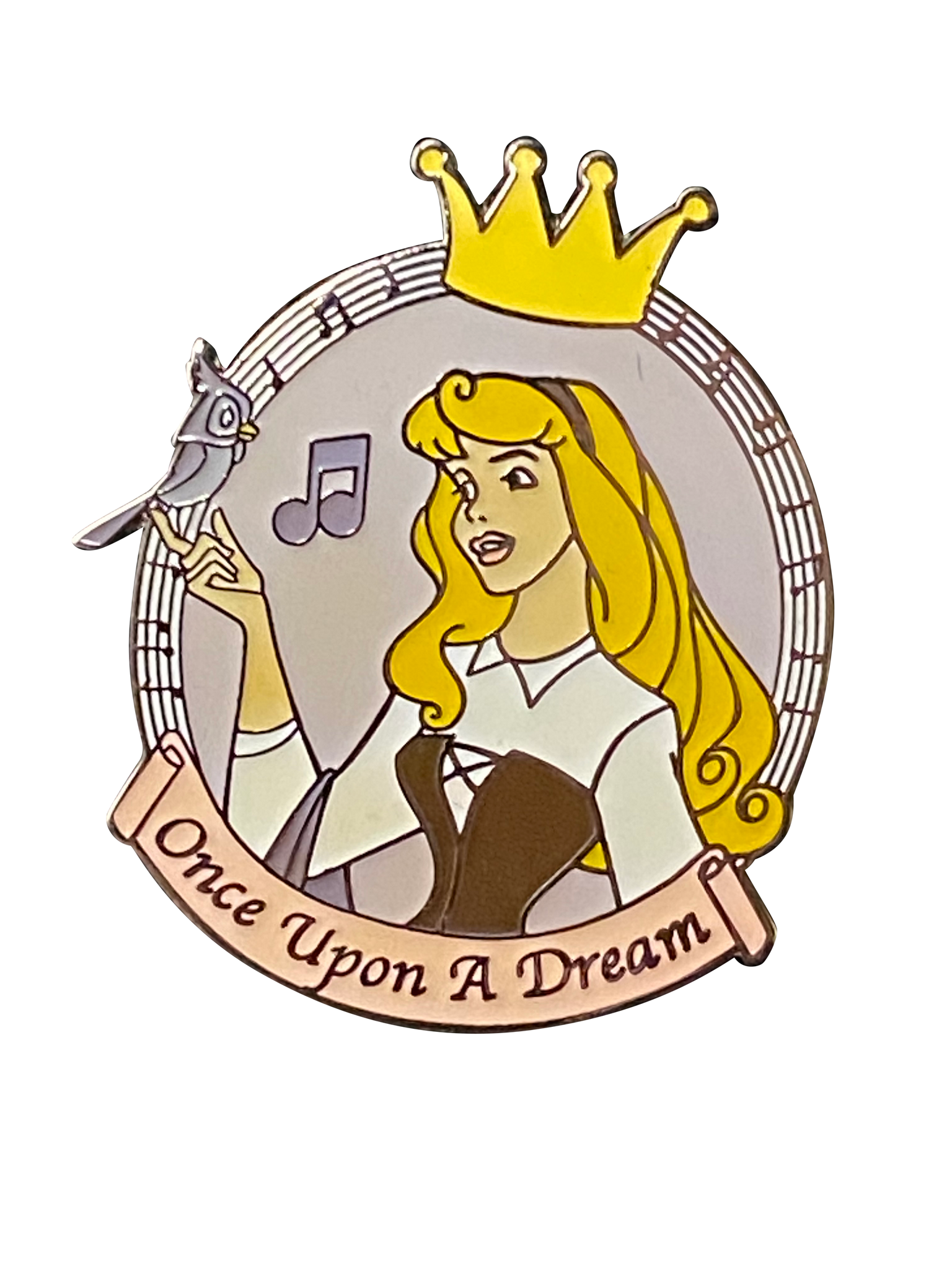 AURORA ONCE UPON A DREAM 16197 | BAG FOUR