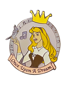 AURORA ONCE UPON A DREAM 16197 | BAG FOUR