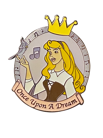 AURORA ONCE UPON A DREAM 16197 | BAG FOUR