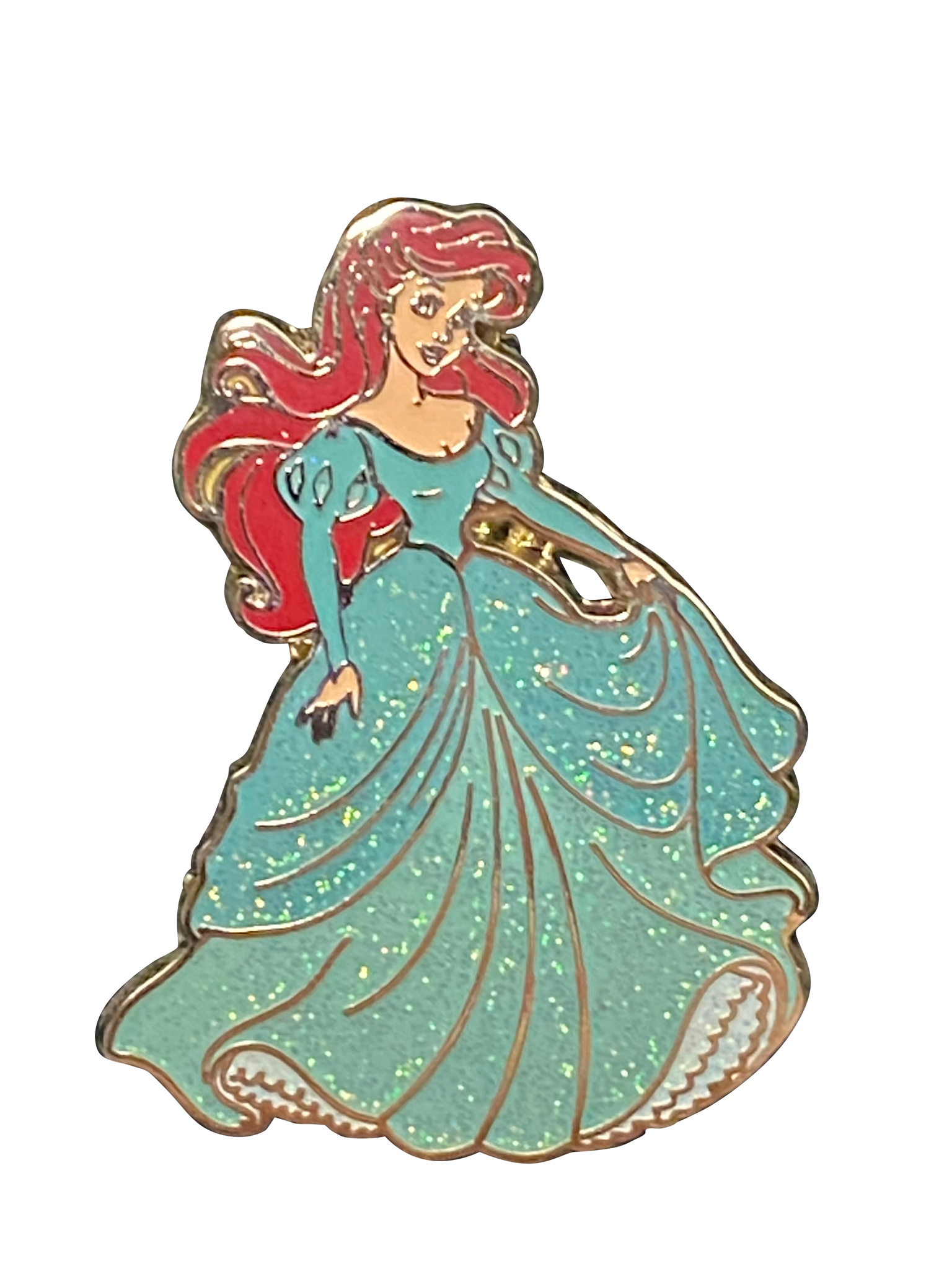 ARIEL SPARKLE DRESS 67386 | BAG FOUR