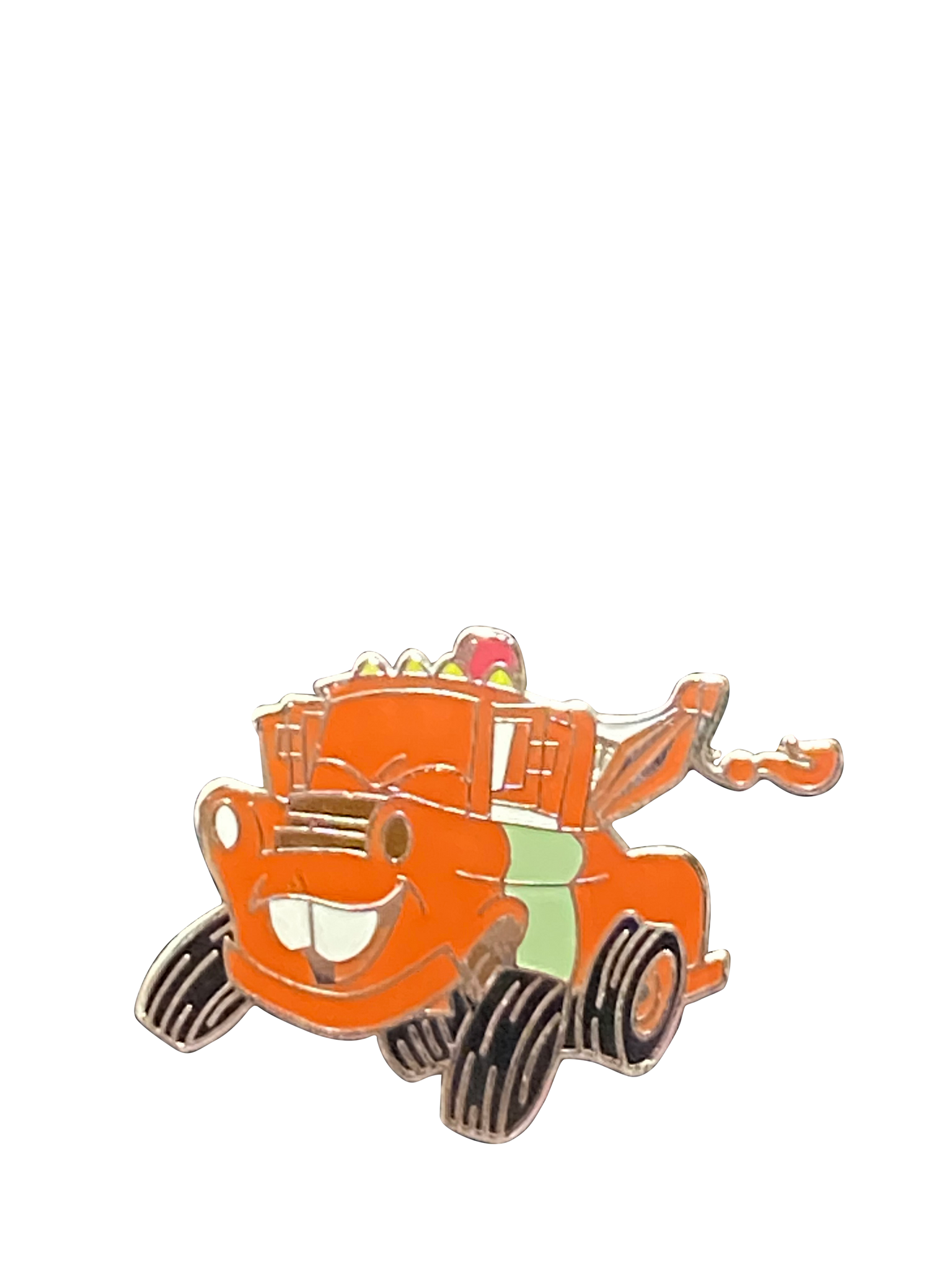 MATER EYES CLOSED 68485 | BAG FOUR