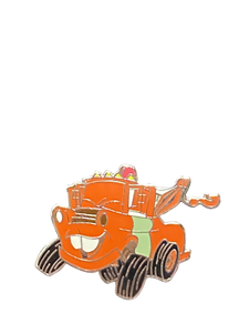 MATER EYES CLOSED 68485 | BAG FOUR