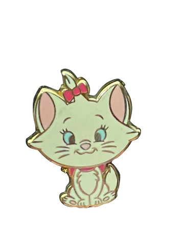 BABY MARIE 63492 | BAG FOUR