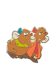 JAQ AND GUS GUS 60259 | BAG FOUR