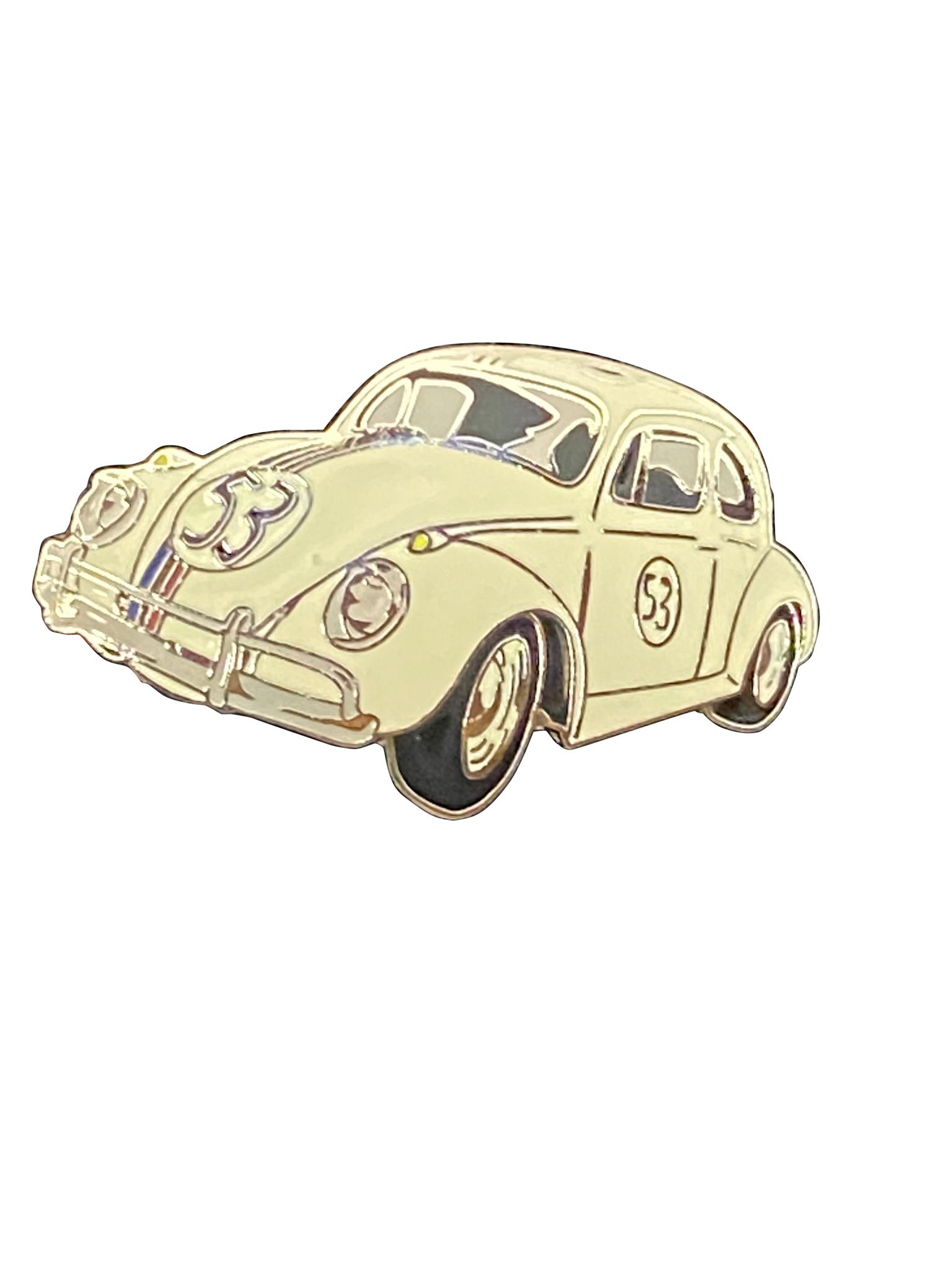 HERBIE 42789 | BAG FOUR