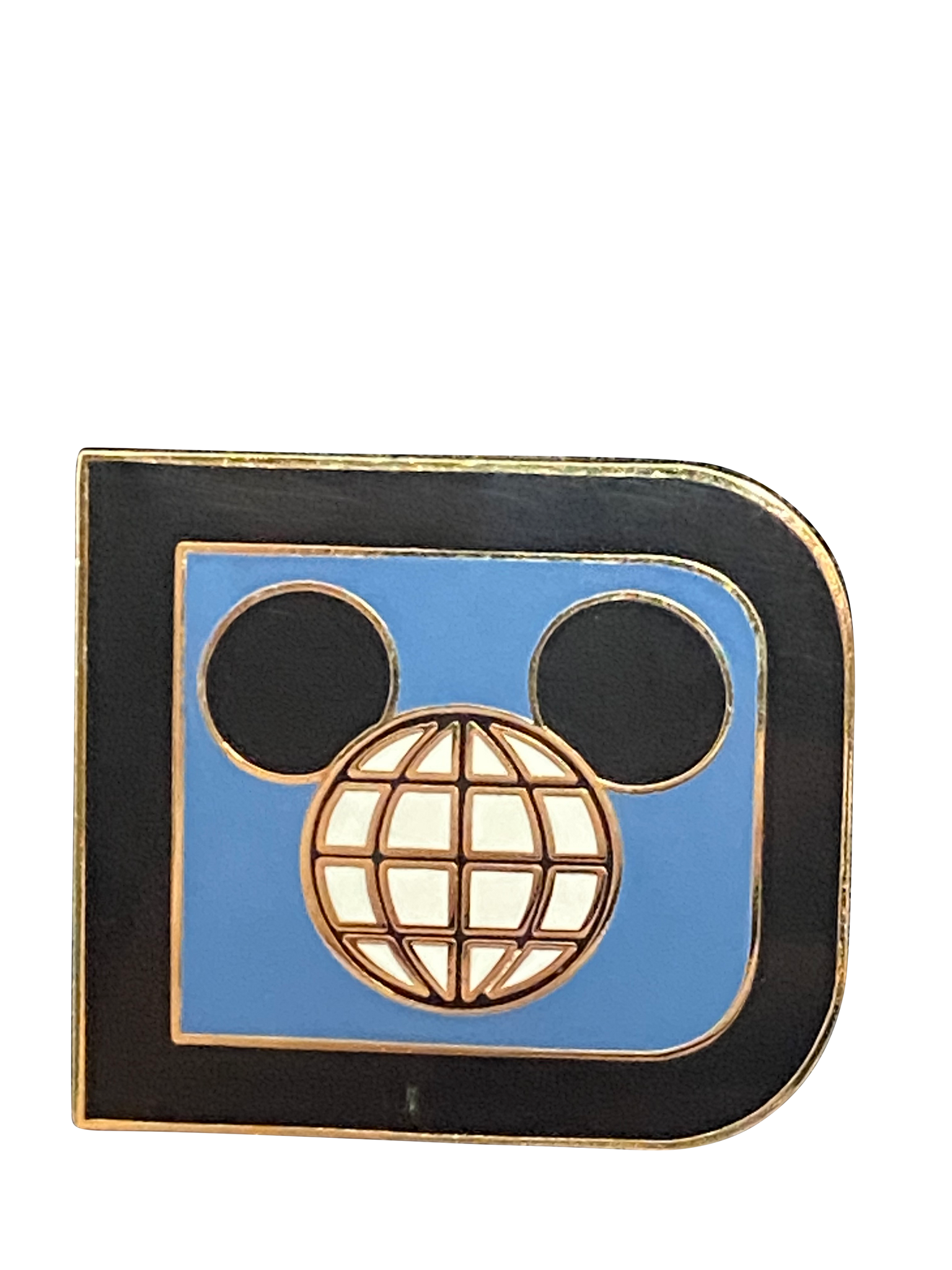 RETRO D WORLD EARS 61811 | BAG THREE